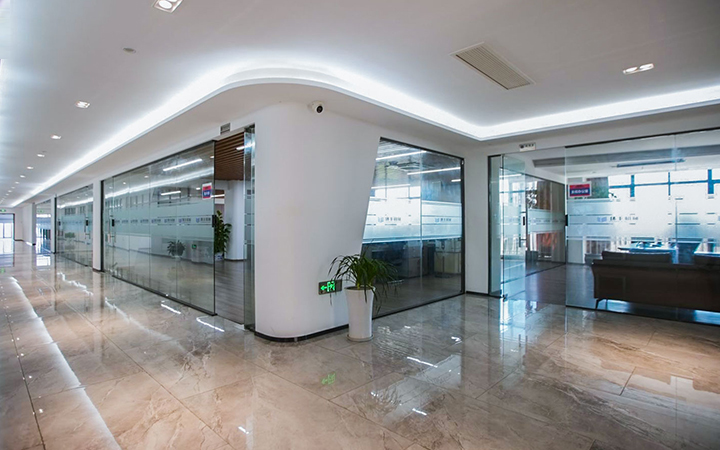 Zhejiang Huanfeng Machinery Co.、Ltd。